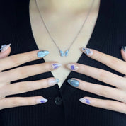 Isolde’s Porcelain Wing - Image 2