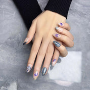 Isolde’s Porcelain Wing - Image 3