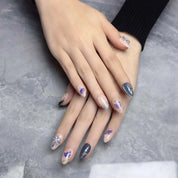 Isolde’s Porcelain Wing - Image 4