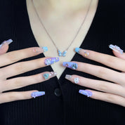 Kitty’s Cosmic Carousel - Image 2