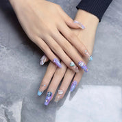 Kitty’s Cosmic Carousel - Image 5