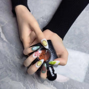 Kiwi Splash Sorbet - Image 5