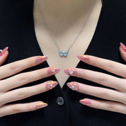 Elysian Rose Quartz - Image 3