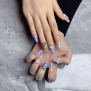 Kitty’s Cosmic Carousel - Image 6