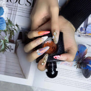 Hesperia’s Golden Charm - Image 3