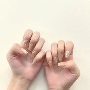 Gilded Mirage - Image 3