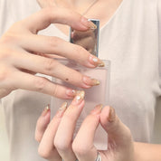 Eos’ Golden Whisper - Image 3