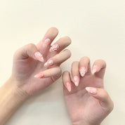 Flora’s Pastel Dream - Image 3