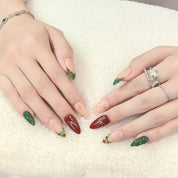 Yuletide Ribbon Soiree - Image 3