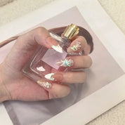 Muguet’s Gossamer Wing - Image 3