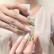 Ophelia’s River Gem - Image 3