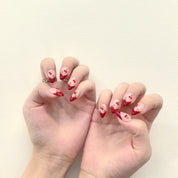 Ruby Cherry Crush - Image 3