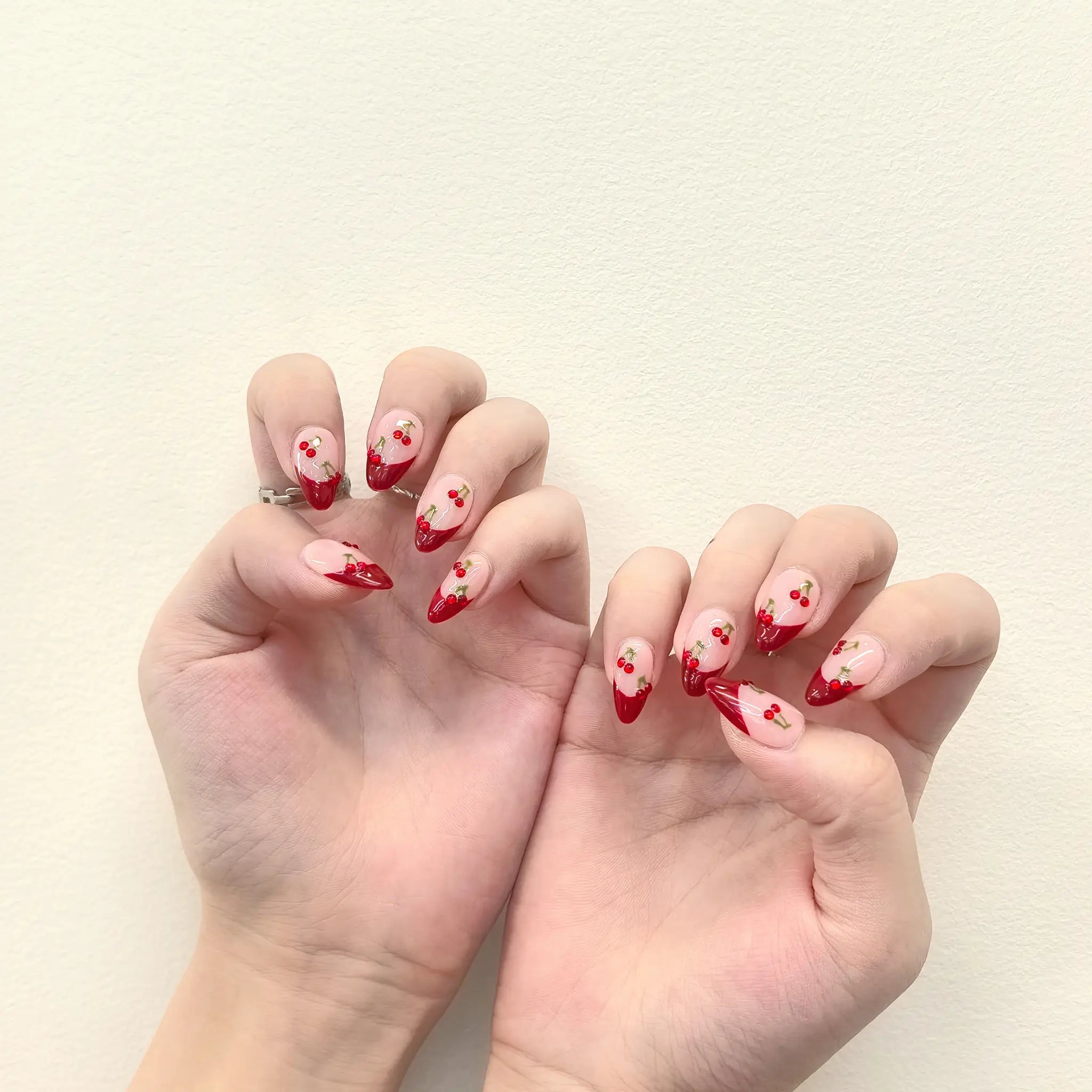 Ruby Cherry Crush - Image 3