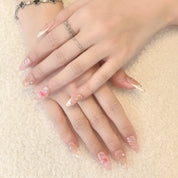 Persephone’s Spring Crown - Image 3