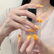 Tangerine Dreamscape - Image 3