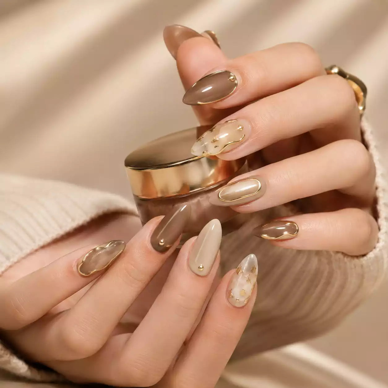 Exquisite Design