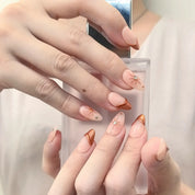 Cassiopeia’s Bronze - Image 3