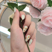 Pomona’s Azure Grove - Image 3