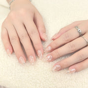 Odette’s Pearl Wing - Image 3