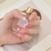 Freya’s Blossom Charm - Image 3