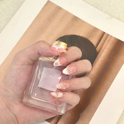 Galatea’s Ivory Bloom - Image 3