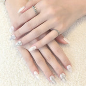 Divine Frost - Image 3