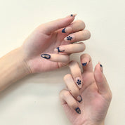 Cobalt Dynasty - Image 3