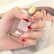 Clara’s Peppermint Waltz - Image 3