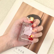 Star-Crossed Ruby - Image 3