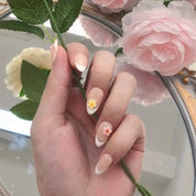 Spring Sprite French - Image 3