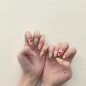 Tutti Frutti Daydream - Image 3