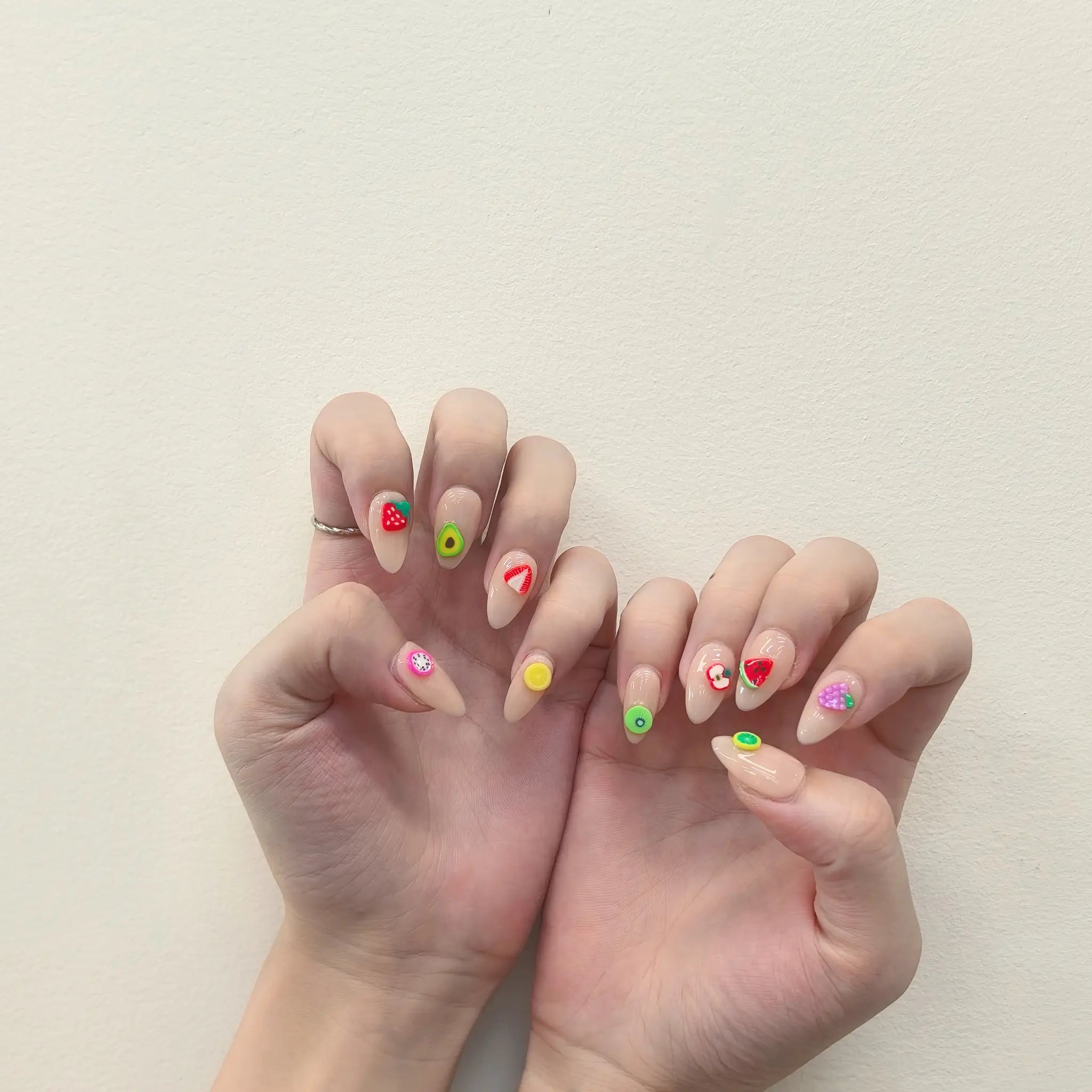 Tutti Frutti Daydream - Image 3