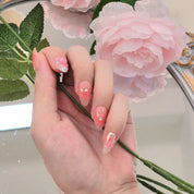 Ariadne’s Rosy Thread - Image 3