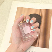 Glacial Heart Reverie - Image 3