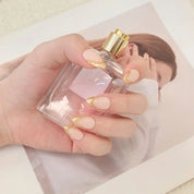 Aurelia’s Molten Edge - Image 3