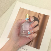 Fae’s Azure Whisper - Image 3