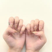 Eos’ Golden Whisper - Image 4