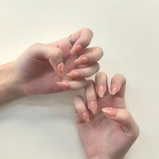 Selene's Golden Veil - Image 4