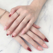 Retro Wine Reverie - Image 4