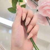 Calypso’s Gilded Tide - Image 4