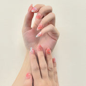 Ariadne’s Rosy Thread - Image 4