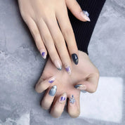 Isolde’s Porcelain Wing - Image 6