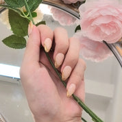 Aurelia’s Molten Edge - Image 4