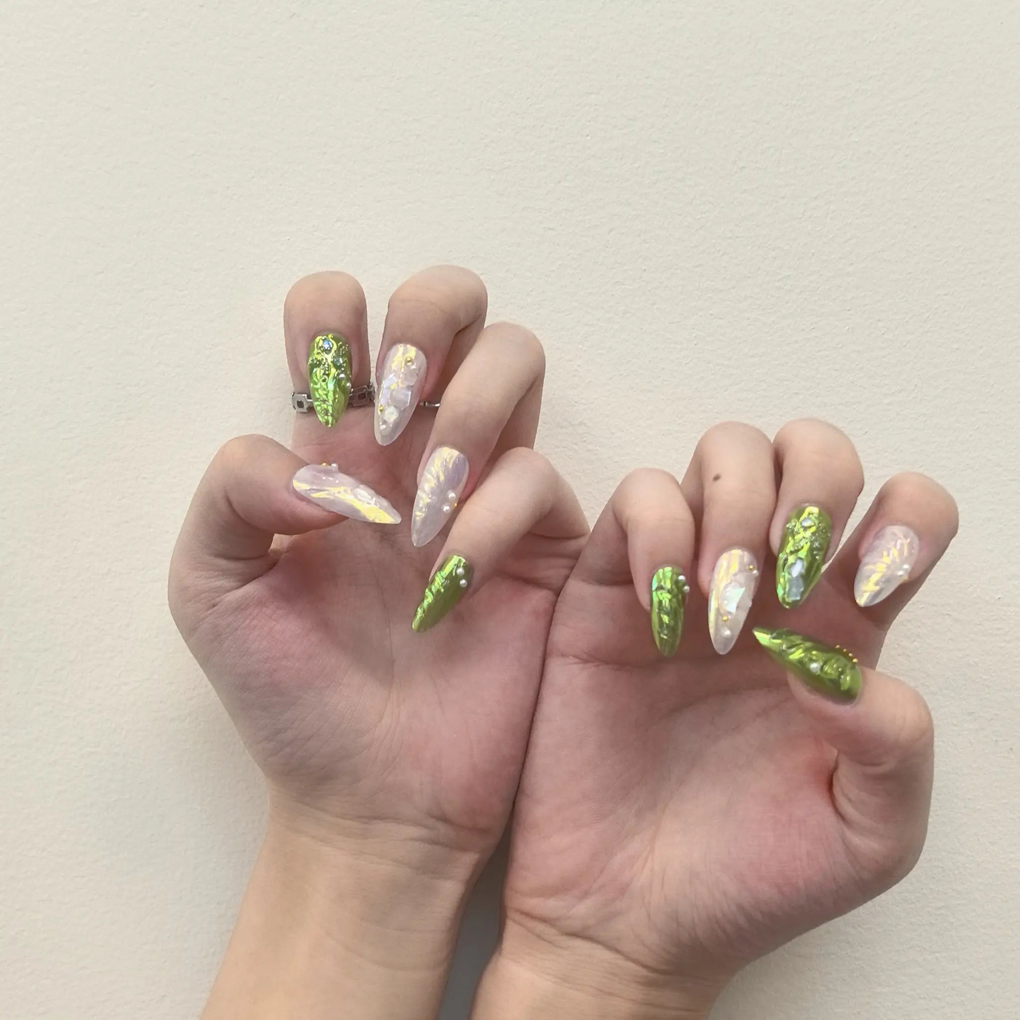 Ophelia’s River Gem - Image 4