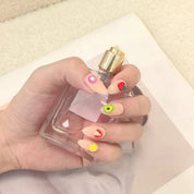 Tutti Frutti Daydream - Image 4