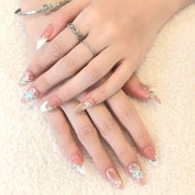 Muguet’s Gossamer Wing - Image 4