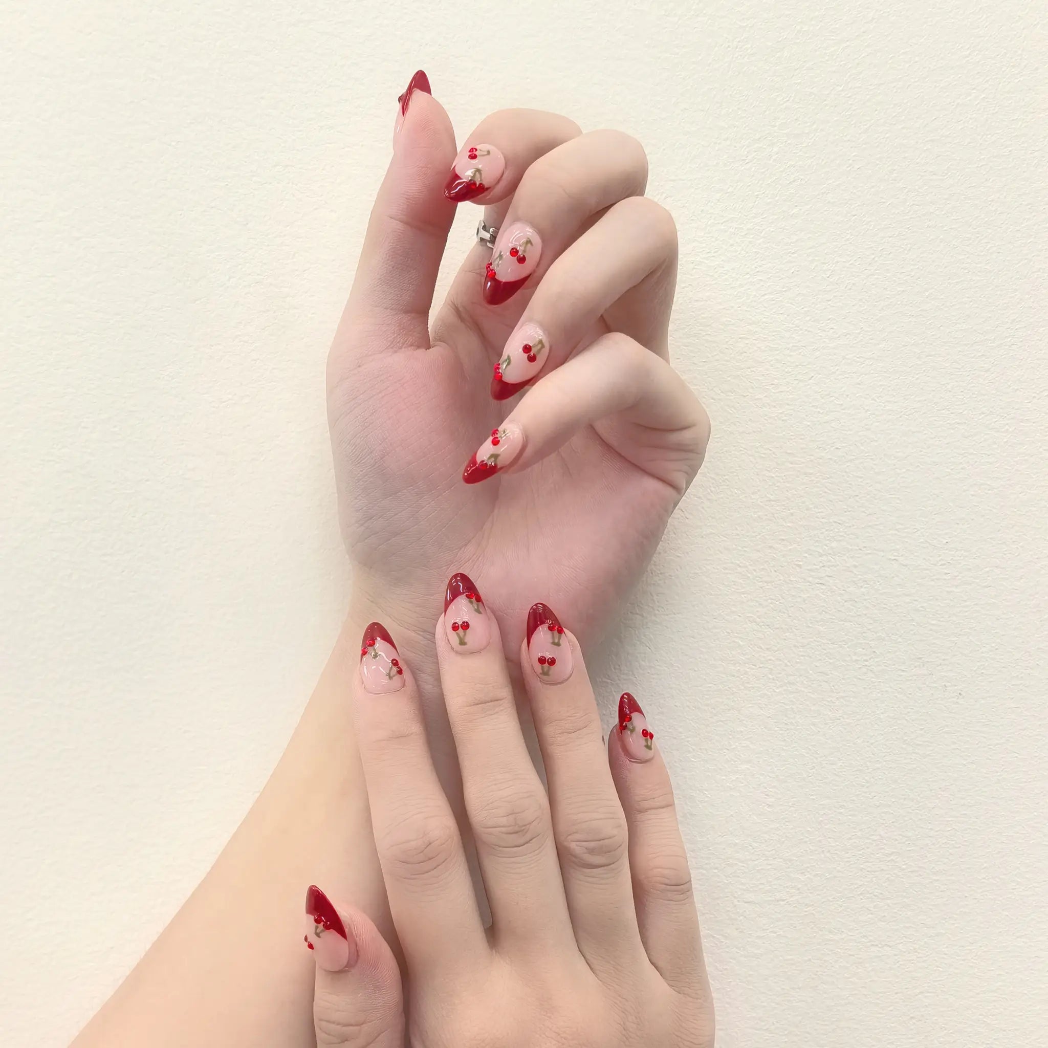 Ruby Cherry Crush - Image 4