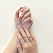 Fae’s Azure Whisper - Image 4