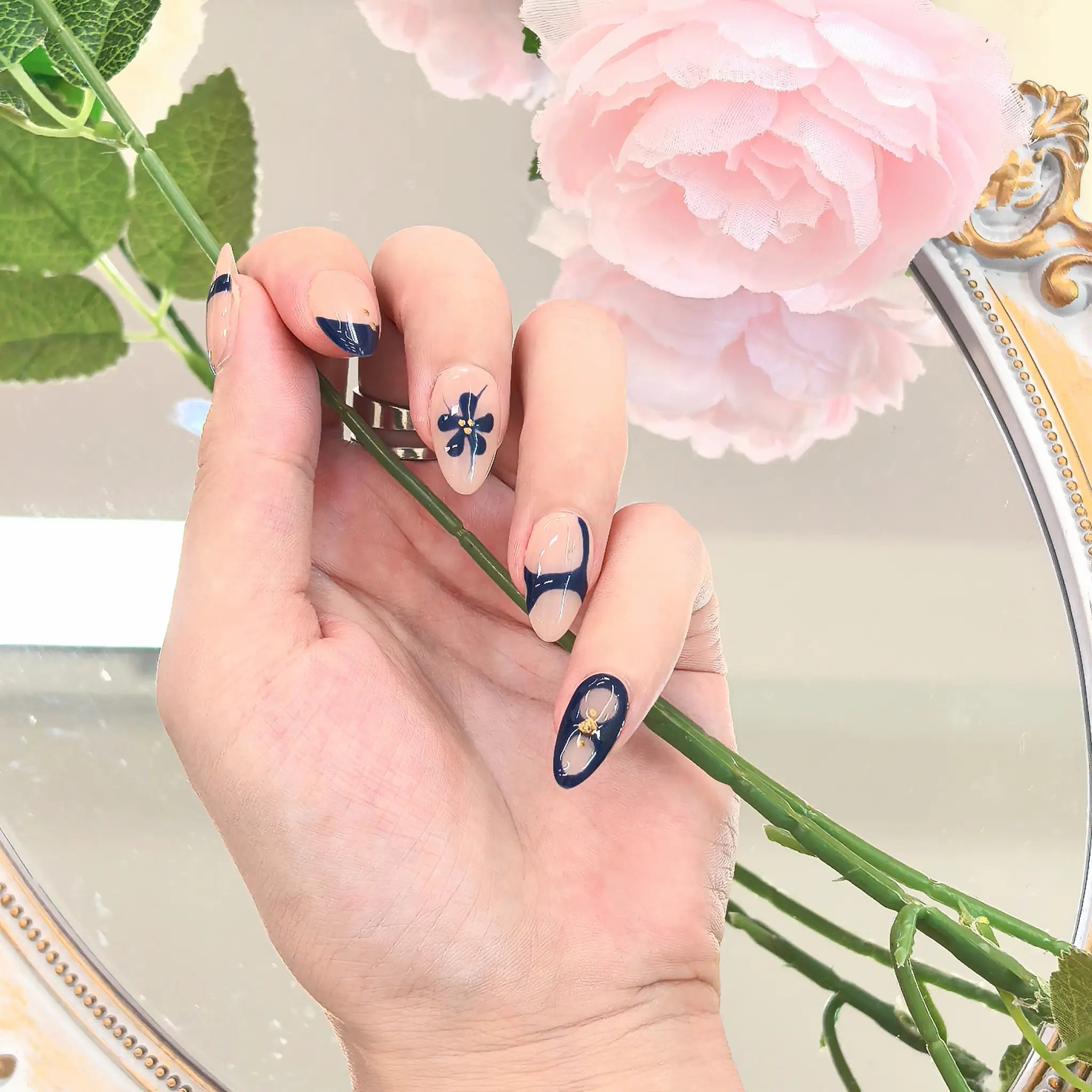 Cobalt Dynasty - Image 4