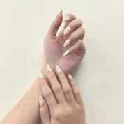 Pomona’s Azure Grove - Image 4